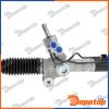 Crémaillère de direction hydraulique pour CHEVROLET | 04817547, 94567345